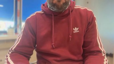 BobbyRobson777 webcam model stream image