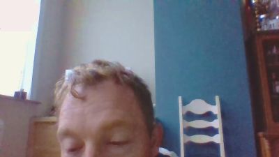 bertolini83 webcam model stream image