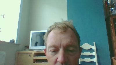 bertolini83 webcam model stream image