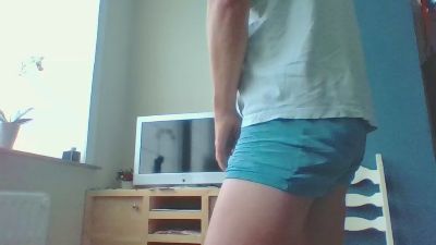 bertolini83 webcam model stream image