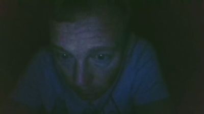 bertolini83 webcam model stream image