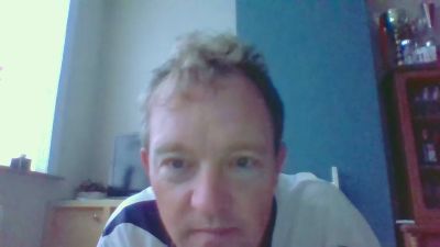 bertolini83 webcam model stream image