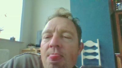 bertolini83 webcam model stream image