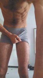 Aleex286 webcam cam4 model stream image