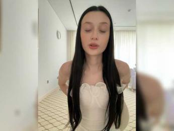 lollimpamp webcam model stream image