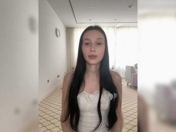 lollimpamp webcam model stream image