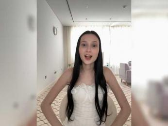 lollimpamp webcam model stream image