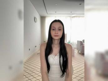 lollimpamp webcam bongacams model stream image