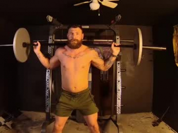 bedelllw webcam model stream image