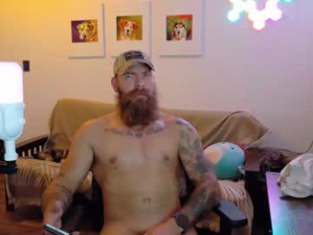 bedelllw webcam model stream image