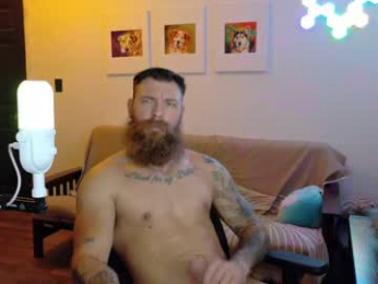 bedelllw webcam model stream image