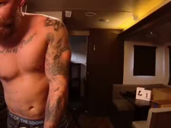 bedelllw webcam model stream image