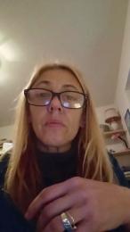 nancyrossy2 webcam model stream image