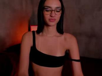 roxyy_x webcam model stream image