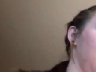 gracefulgrace webcam camsoda model stream image