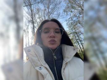 Превью Vishka69