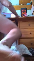 davidmasculino webcam model stream image