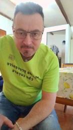 cazzo237 webcam model stream image