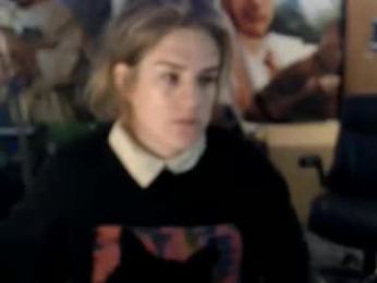 katiecutie_5 webcam model stream image