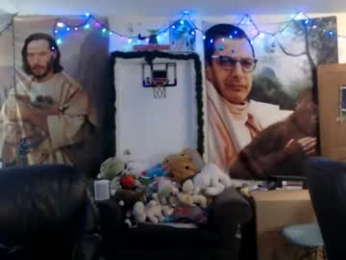 katiecutie_5 webcam model stream image