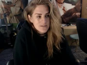 katiecutie_5 webcam chaturbate model stream image