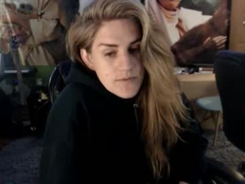 katiecutie_5 webcam model stream image