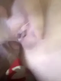 coupleshow21 webcam model stream image