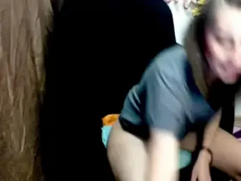 MirabelaSweet webcam model stream image