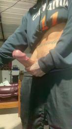 23powercm webcam model stream image