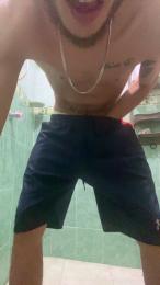 23powercm webcam cam4 model stream image