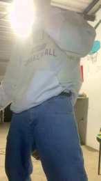 23powercm webcam model stream image