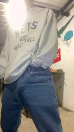 23powercm webcam model stream image