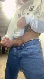 23powercm webcam model stream image