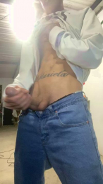 23powercm webcam model stream image