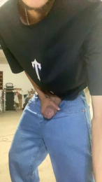 23powercm webcam cam4 model stream image