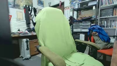 3rnello webcam model stream image