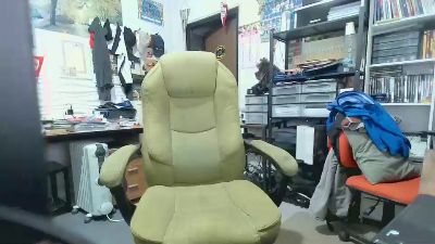 3rnello webcam model stream image