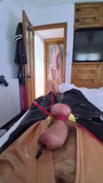 Pvcfrenzie09 webcam model stream image