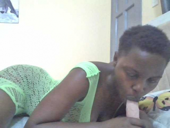 steamymummy webcam model stream image