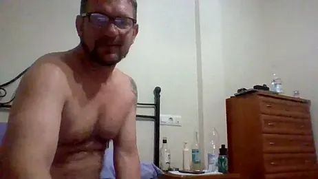 Custard-Lovers webcam stripchat model stream image