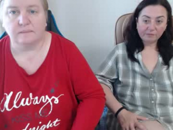 hotfiremommy webcam model stream image