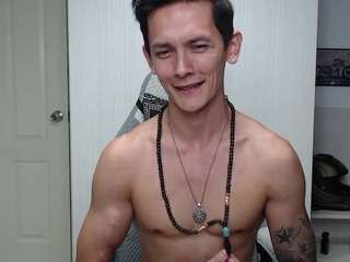 rustynf1tz webcam model stream image