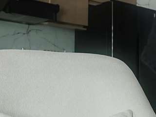 laurensaenz webcam model stream image