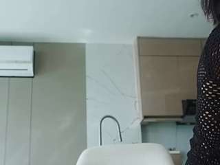 laurensaenz webcam model stream image