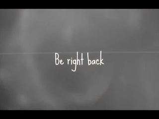 laurensaenz webcam model stream image