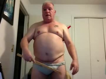 mackdocc001 webcam chaturbate model stream image