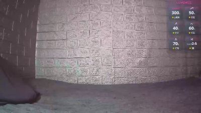 fernando_tlk webcam model stream image