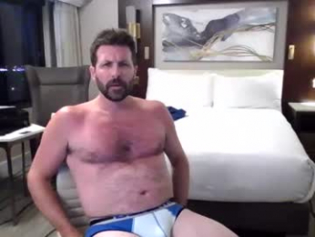 iandaman88 webcam model stream image