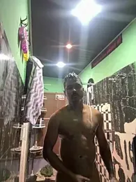Baddie-boy69 webcam model stream image