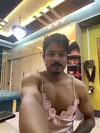 Baddie-boy69 webcam model stream image